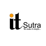 IT Sutra Pvt Ltd