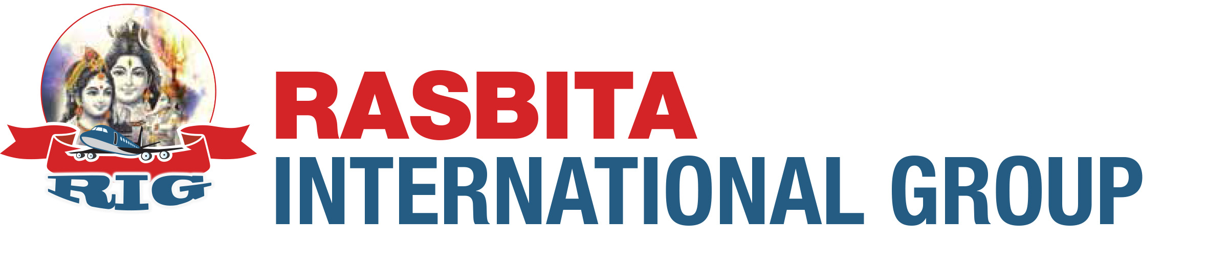 Rasbita International Travels and tours Pvt.Ltd.