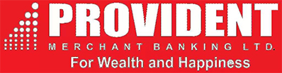Provident Merchant Banking Ltd