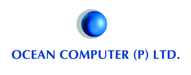 Ocean Computer Pvt. Ltd