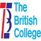 The British College