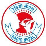 Radio Nepal