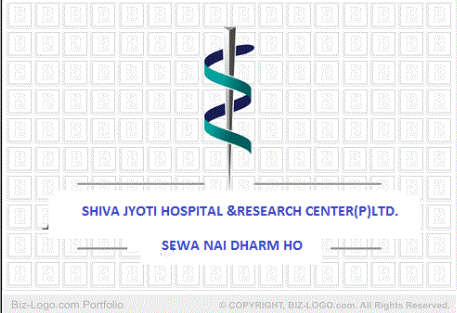 Shiva Jyoti Hospital