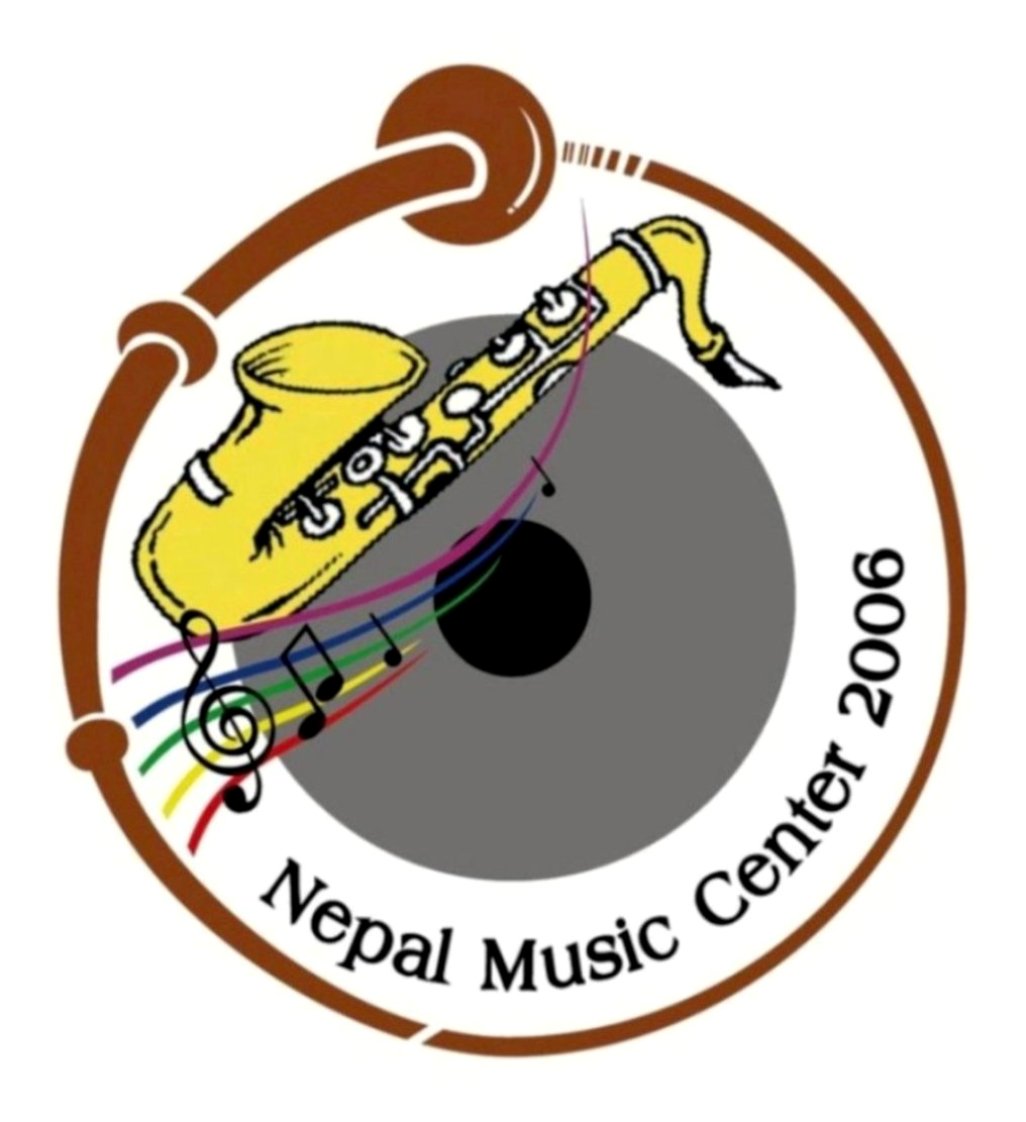 Nepal Music Center