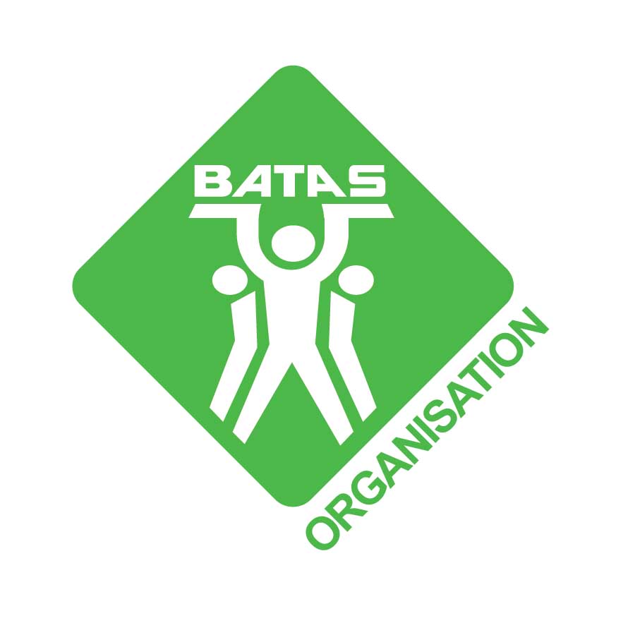 BATAS ORGANIZATION
