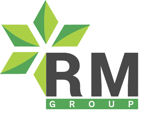 RM Group