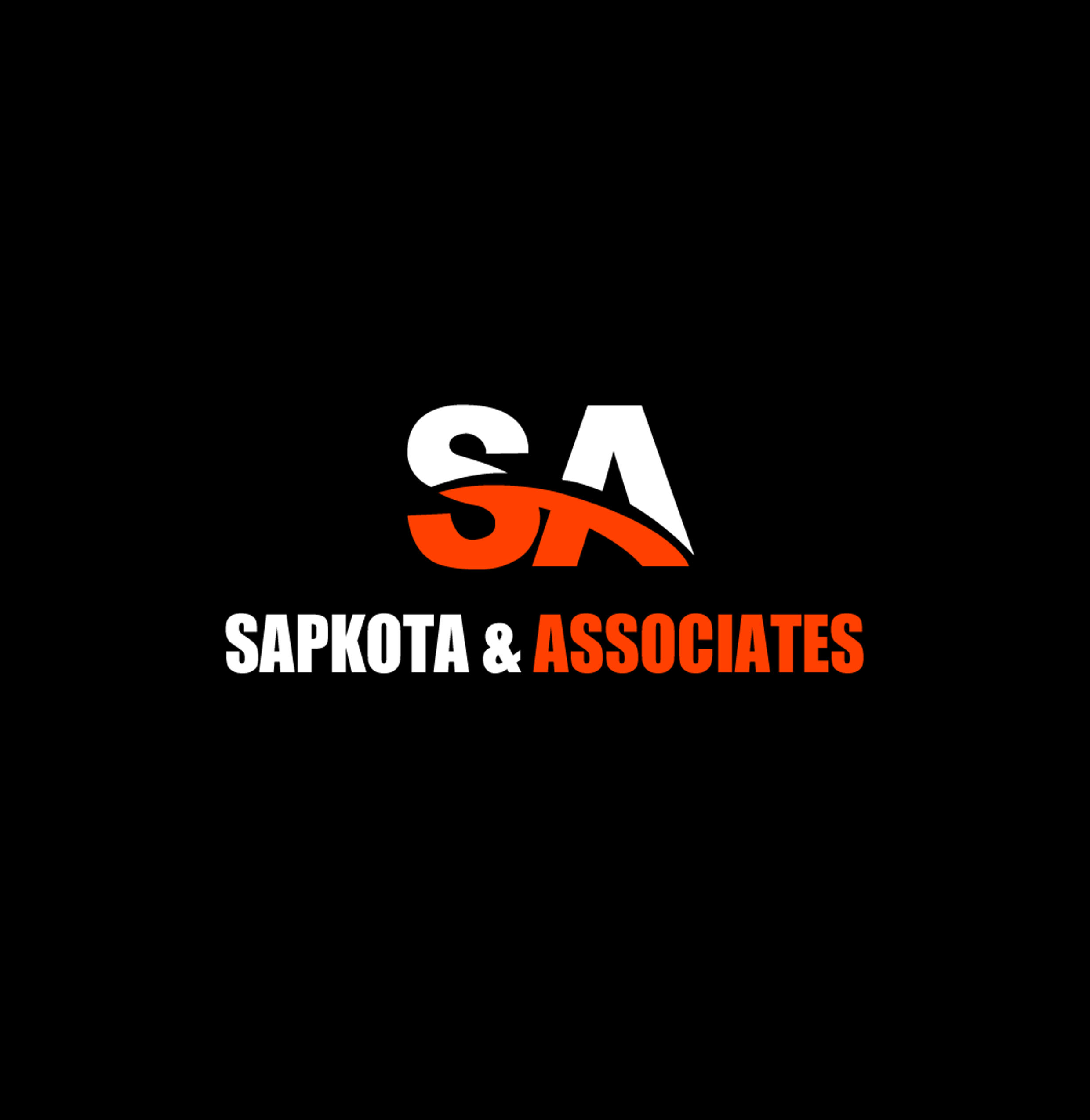 Sapkota & Associates