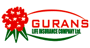 Gurans Life Insurance Co .Ltd