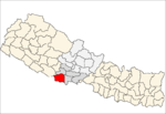 Buddhabatika Municipality