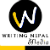 WritingNepal Ptv. Ltd