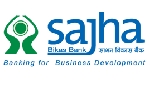 Sajha Bikas Bank Ltd
