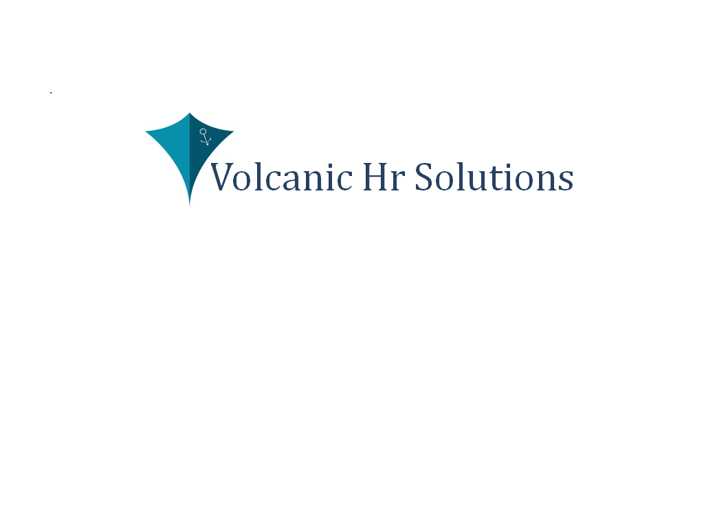 Volcanic HR Solutions