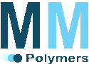 MM Polymers Pvt. Ltd.