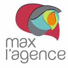 Max L'agence