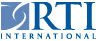 RTI International