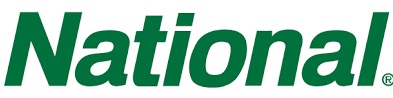 National Distributors