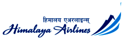 Himalaya Airlines