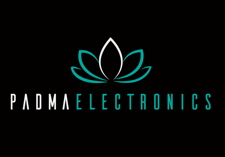 Padma Electronics