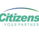 Citizens Bank International Ltd.