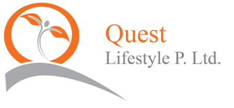 Quest Lifestyle (P) Ltd.