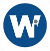 Winrock International