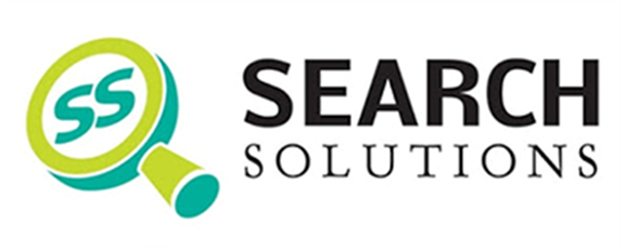 Search Solutions Pvt. Ltd