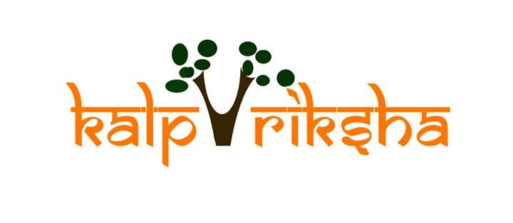 Kalpvriksha Pvt Ltd