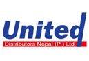 United Distributors Nepal Pvt.Ltd