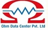 OHM Data Center Pvt Ltd