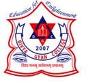 Divya Gyan College