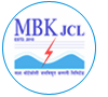 Madhya Bhotekoshi Jalavidhyut Company Limited (MBJCL)