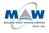 MAW Enterprises Pvt. Ltd