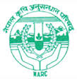 Nepal Agricultural Research Council (NARC)