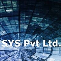 Sys Pvt Ltd