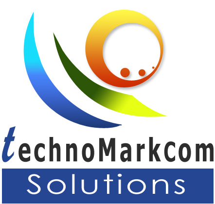 TechnoMark Solutions (P) Ltd.