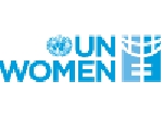 UN Women