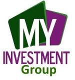 My Investment Group (MIG)