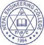 Nepal Engineering College