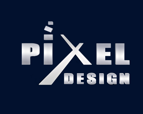 Pixel Design Pvt Ltd