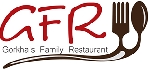 Gorkhas Family Restaurant