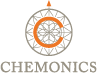 Chemonics International