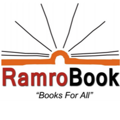 RamroBook House