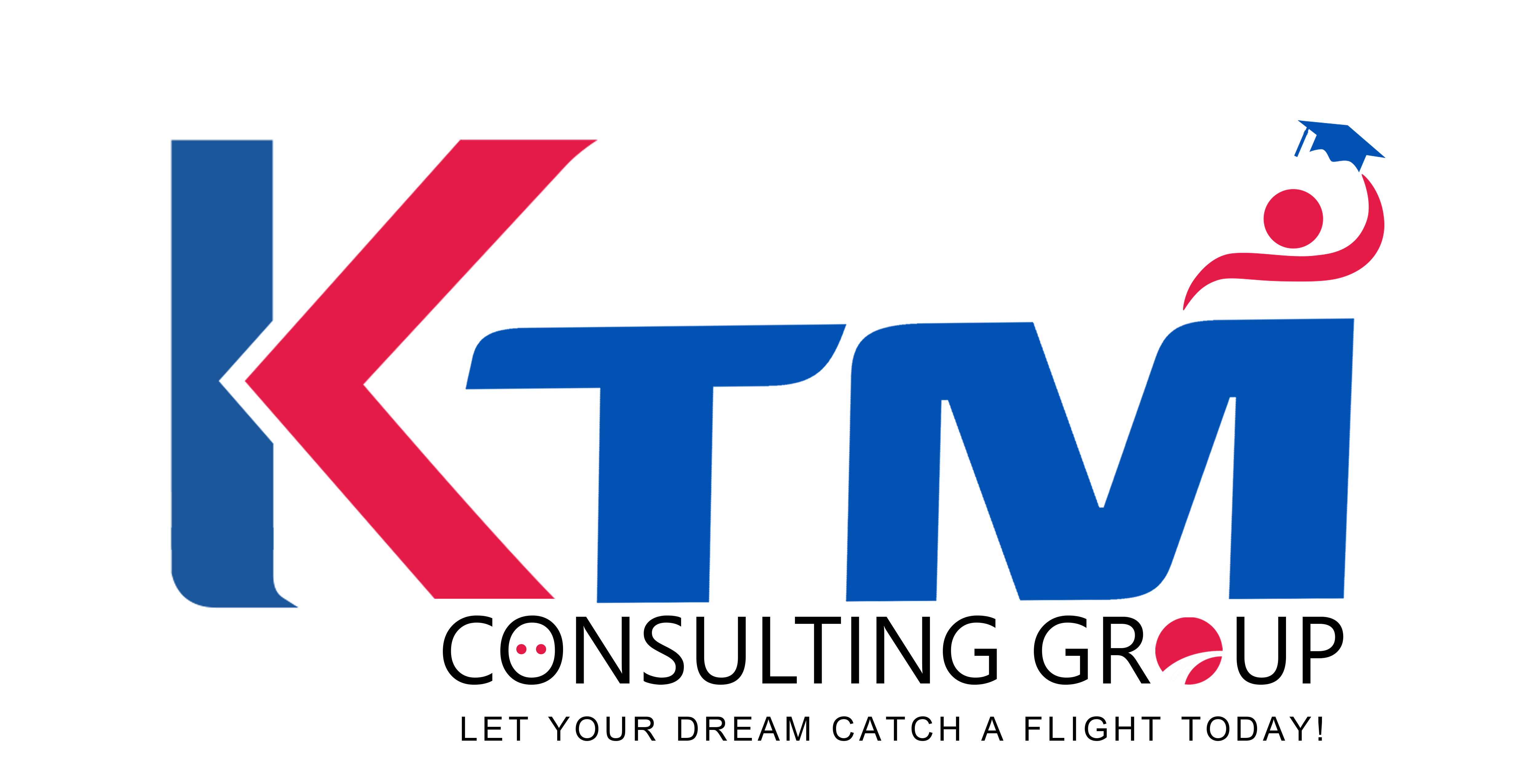 KTM Consulting Group
