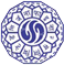 Srijana Finance Limited (SFL)