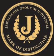 Jawlakhel Group of Industries