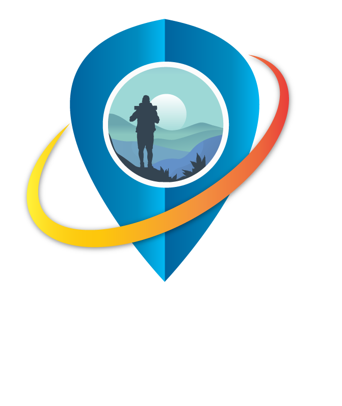 KTM Voyage Travel and Tours Pvt. Ltd.