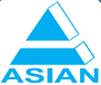 Asian Pharmaceuticals Pvt. Ltd