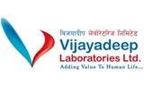 Vijayadeep Laboratories Pvt Ltd.