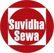 Suvidha Sewa