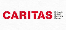 Caritas Switzerland